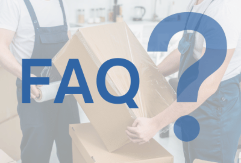 Faq Section Image